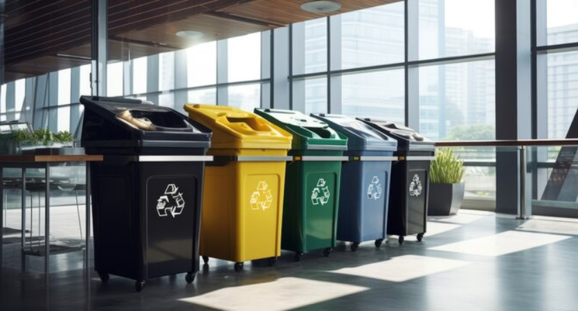 Service Image
