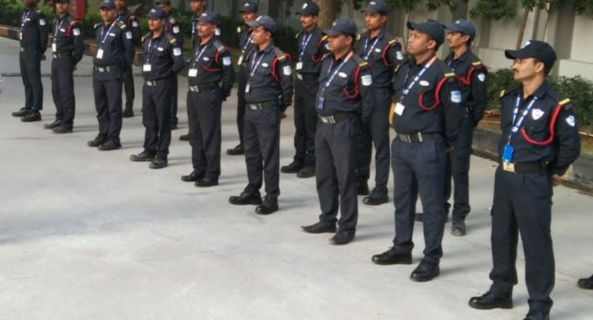 Service Image